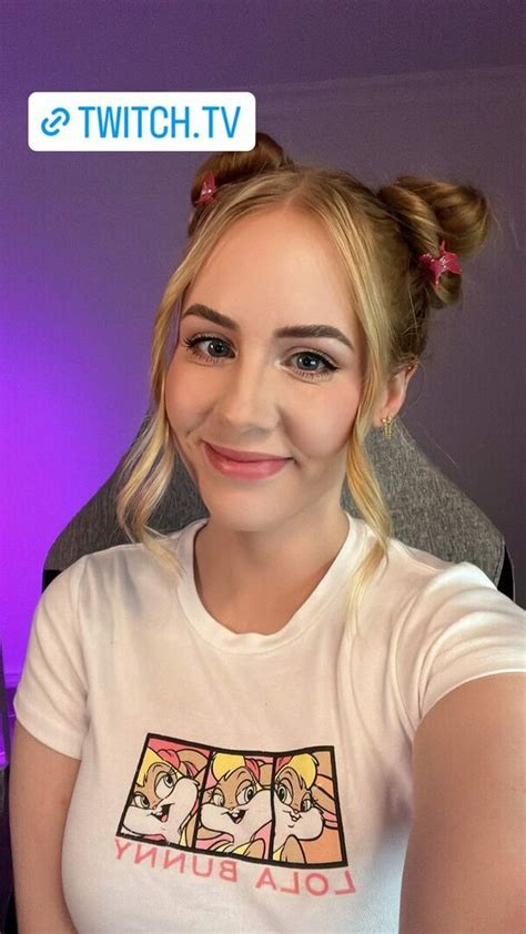 Nalopia Nude Leaks Fapezy