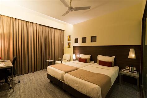 Sentosa Resort in Pune - Room Deals, Photos & Reviews