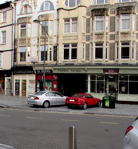 Wy Da High Street Newport Jaggery Cc By Sa 2 0 Geograph Britain