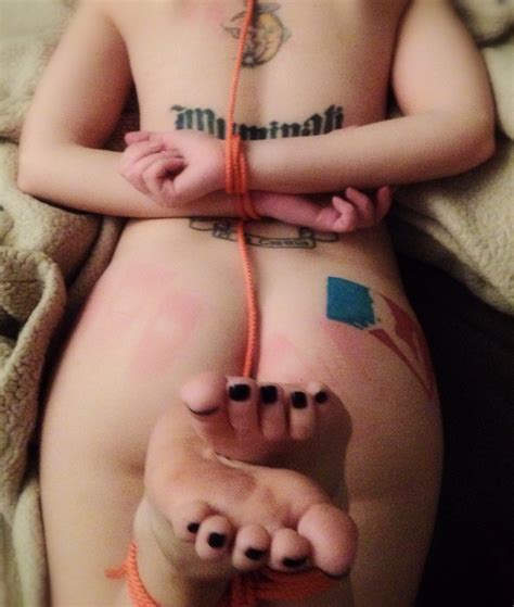 Private Photos 8419 Nude Photos6176 44795 Porn Pic