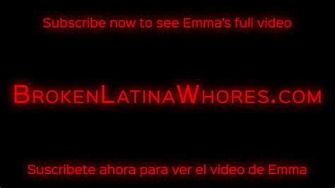 Tap Out Videos XVIDEOS