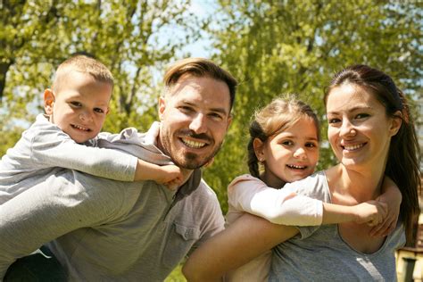 Roller coffman estate planning services help secure your family's future 38