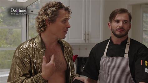 Cooking Show LAA Free Porn Videos YouPorn