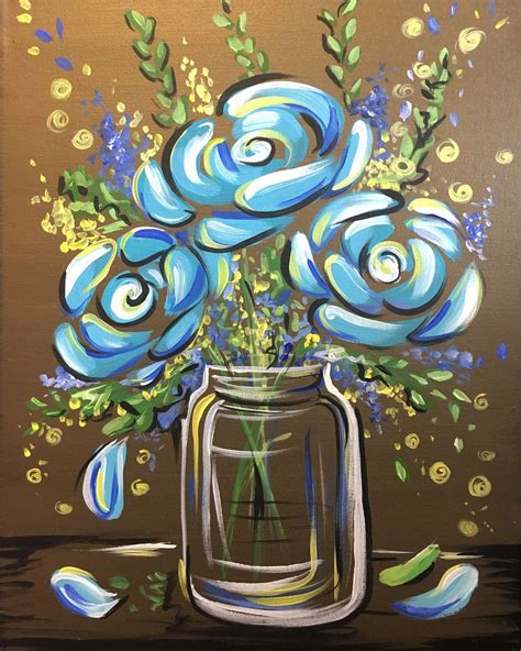 A Look Back: Fayette Mall as Featured in the 1982 Herald-Leader 35