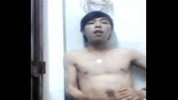 gay vừa xem sex vừa sục c c XVIDEOS