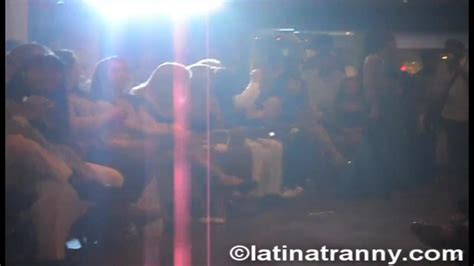 Miss Trans Argentina With Pretty T Girls Being A Princess Free Porn Videos YouPorn