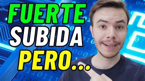 C Mo Invertir En Criptomonedas Con Poco Dinero Youtube