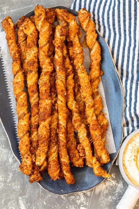 Cheese Straws Recipe The Cookie Rookie® Cheese Straws Recipe