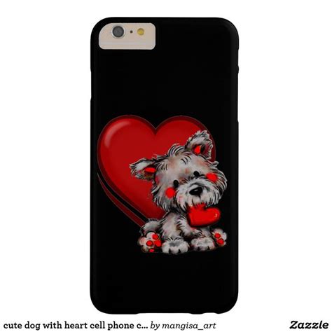 Dog iPhone Cases & Covers | Zazzle CA | Iphone case covers, Iphone cases, Iphone