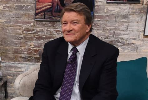 60 Minutes Steve Kroft Is Retiring