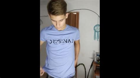 Pack Hétéro Timide FAIS TOUT Pornhub Gay