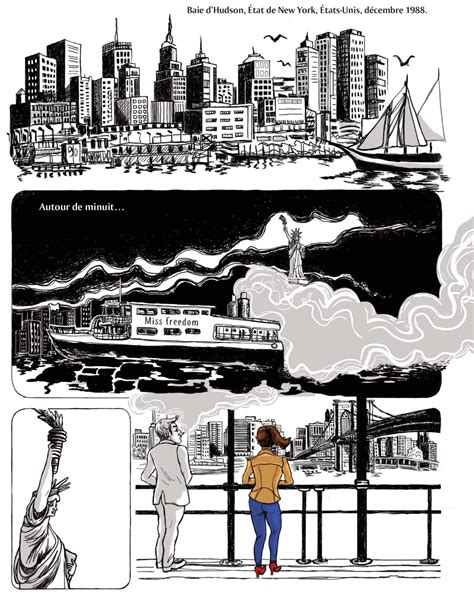 La Baronne du jazz, Pannonica de Koenigswarter la rebelle