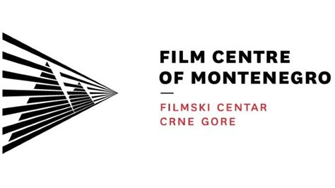 Filmski Centar Crne Gore Predstavio Crnogorsku Kinematografiju U Kanu