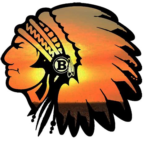 BHS Yearbook | Blytheville AR