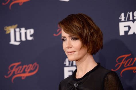 Who Are The Most Famous Lesbian And Bisexual Celebrities