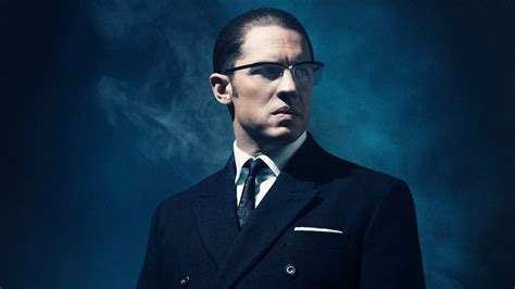 Kuglanje stranicu Čovjek legend hd wallpaper tom hardy patiti Status kauboj