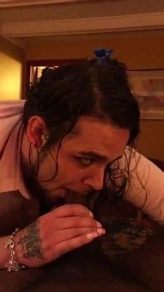 CD Blowjob Gay Black Black Porn XHamster