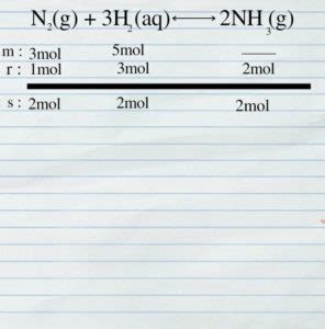 Detail Contoh Soal Kesetimbangan Koleksi Nomer