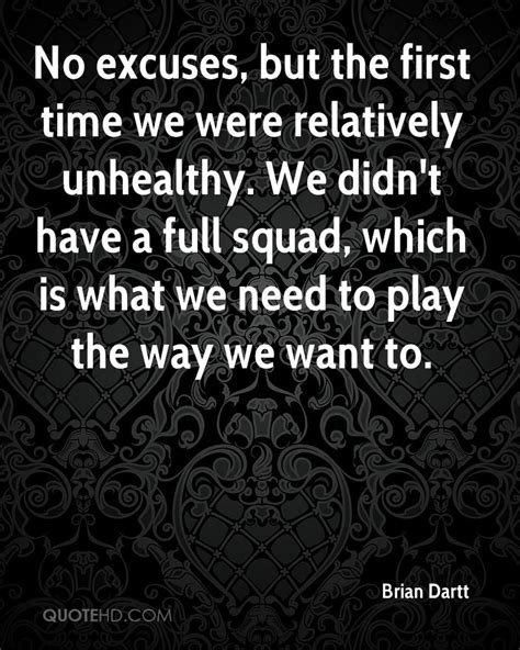 The Way We Were Quotes. QuotesGram