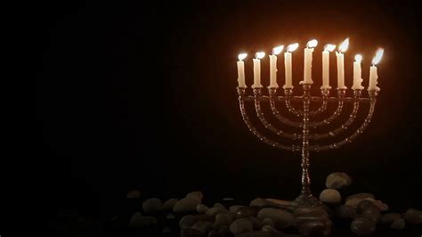 Hanukkah Wallpapers Wallpapersafari