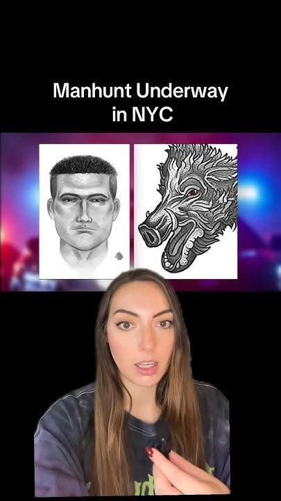 10000 Reward Manhunt In New York City Youtube