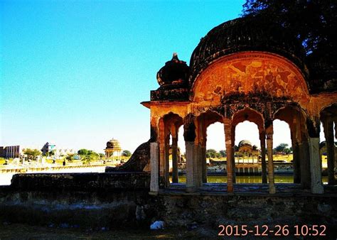 Churu District 2023: Best Places to Visit - Tripadvisor