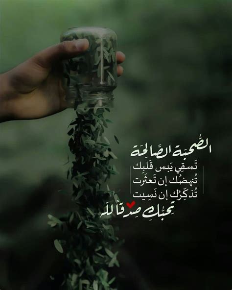 Pin By Peony On همس الكلام Arabic Love Quotes Positive Quotes Love