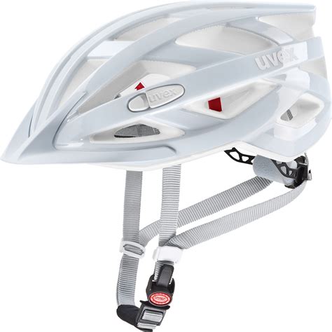 Uvex Casco I Vo 3D Cloud BIKE24