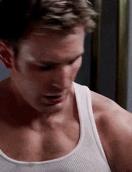 Pin By By Babydeep On Captain In 2025 Chris Evans Gay Chris Evans Hot Chris Evans Captain