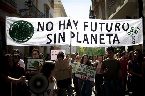 La dehesa de Tablada en Sevilla vuelve la polémica 20 años después