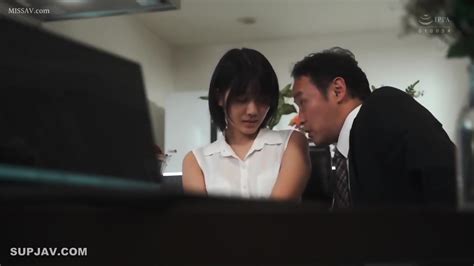 Nude Model Ntr Shocking Cheating Video Of A Wif Nao Jinguji