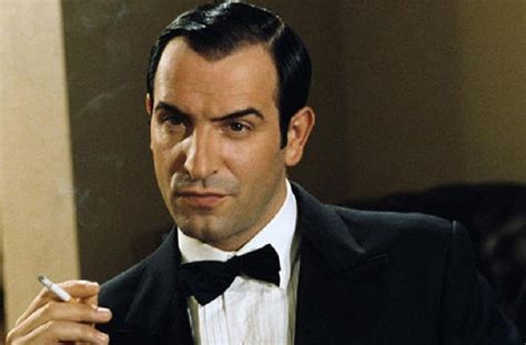 OSS 117 Le Caire Nid D Espions Film Streaming Vod Les Petites Chattes