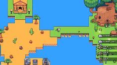 8 Ideias De Forager Arte Em Pixels Pixel Art Jogos Pixel Art