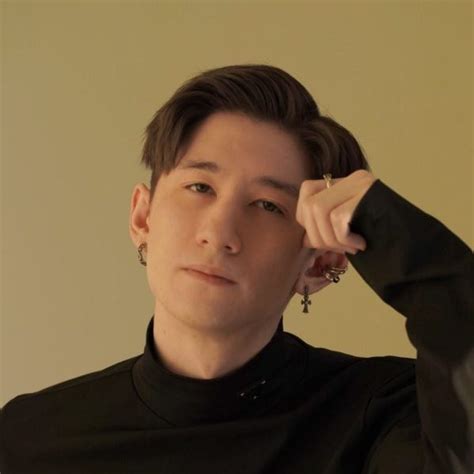 aceus setup profile  setupgg