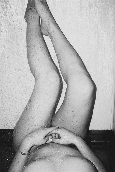 Unusual Pose Nudes Nsfw Bw NUDE PICS ORG