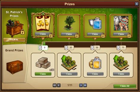 Archivo Stp Claimwindow Png Forge Of Empires Wiki Es