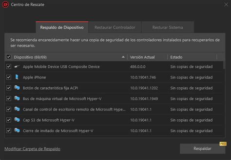 Cómo solucionar problemas de archivos DLL que faltan en Windows