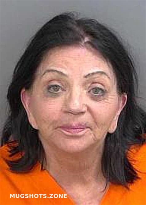 Cascio Andrea Collier County Mugshots Zone