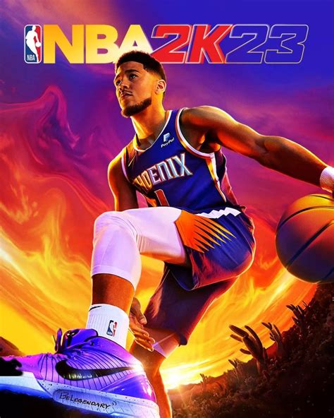 MMS GAMES NBA 2K23 STANDARD EDITION XBOX ONE CÓDIGO 25 DÍGITOS EUA