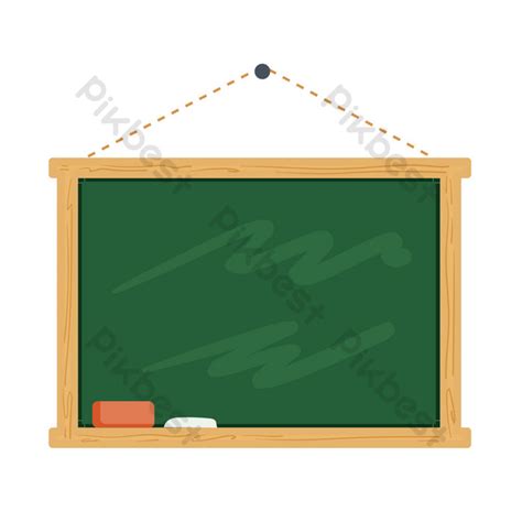 blackboard cartoon drawing illustration png images ai