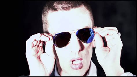 Richard Ashcroft This Is How It Feels Youtube