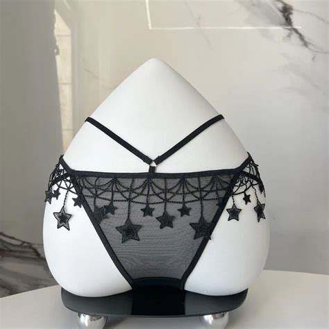 Sous V Tements Transparents Lingerie Sexy Femme En Dentelle S Duisante Eur Picclick Fr