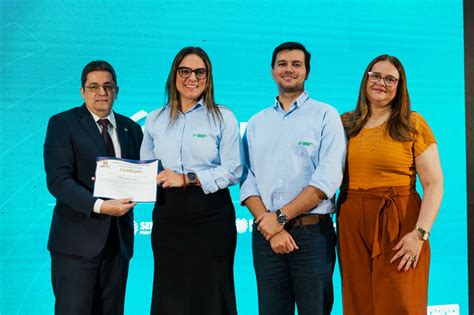 Crcms Realizou O Xxi Encontro Estadual De Contabilidade Do Agroneg Cio