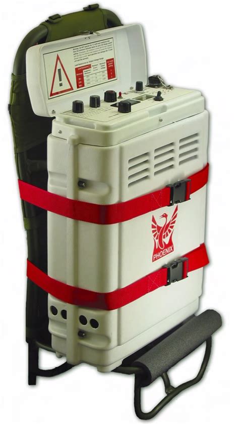 tdemfdem transmitter   tdem fdem ip resistivity  csamt