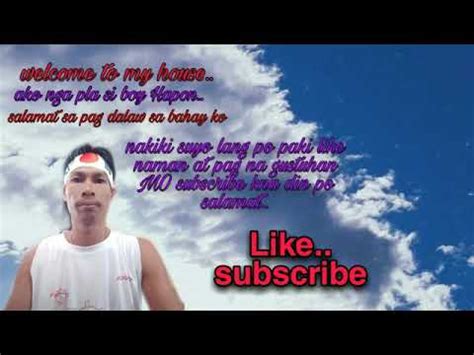 True To Life Story Mga Kwento Ng Totoong Buhay Youtube