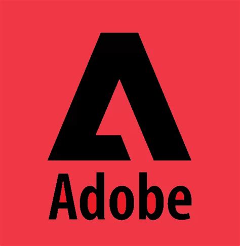 Adobe Creative Cloud Cleaner Tool Download Free 5 4 1 534 Techspot