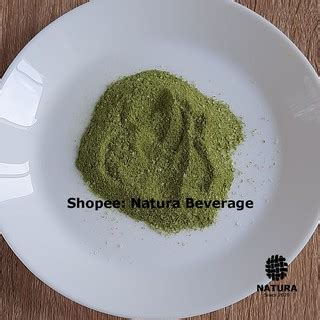 Bubuk Matcha Green Tea 1kg Powder ULTRA GRADE Shopee Indonesia