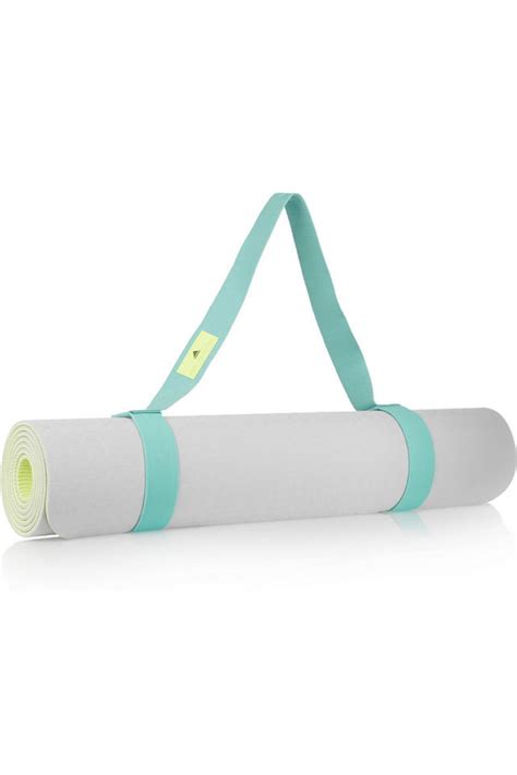 Adidas By Stella Mccartney Yoga Mat