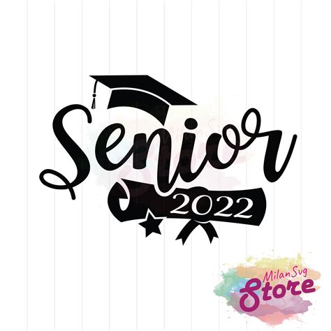 senior cut days 4