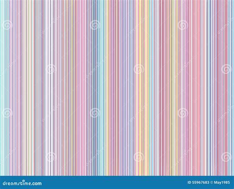 Pink Abstract Background Old Vintage Texture Stock Illustration - Illustration of website ...